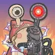 Super Snail Mod APK