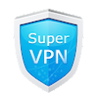 Super VPN APK