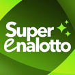 Superenalotto APK