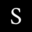 Superimage APK