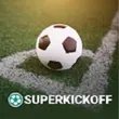 Superkickoff Premium Free APK