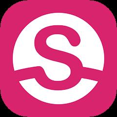 Superlook AI APK