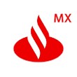 Supermóvil Santander APK