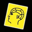 Supertmatik APK