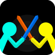 Supreme Duelist Stickman Premium APK