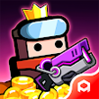 Survivor io APK