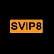 Svip 9