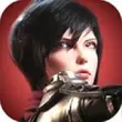 Swammys AOT Fan Game APK