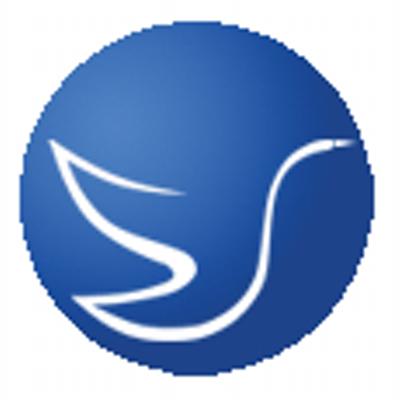 Swansoft CNC Simulator APK
