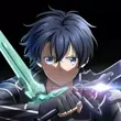 Sword Art Online Variant Showdown APK