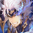 Sword Chronicles Awaken APK
