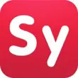 Symbolab Pro APK
