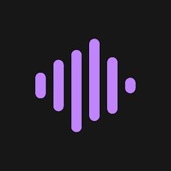 Symphony APK