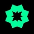 Tabii APK Latest 1.0.1