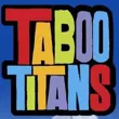 Taboo Titans APK (18+)