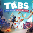 Tabs Pocket Edition APK 