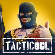 Tacticool APK