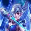 Tadahashi APK MLBB