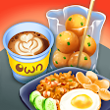 Tahu Bulat Stories Premium Free APK