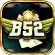 Tai Game B52.Club APK