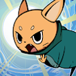 Tailed Demon Slayer APK