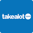 Takealot APK [Online Shopping App]