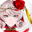 Takt Op Symphony APK