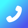 Talkatone Texting & Calling APK