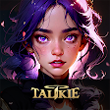 Talkie Soulful Ai Premium APK