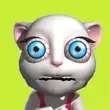 Talking Maria Premium APK