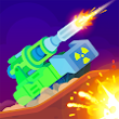 Tank Stars Premium Free APK