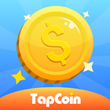 Tap Coin APK 1.3.1