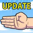 Tap Tap Breaking Premium Free APK