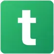 Tapmad APK