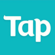 Taptap Cn APK