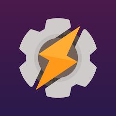 Tasker APK MOD