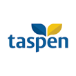 Taspen Otentikasi APK