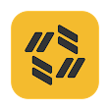 Tawasal Super APP