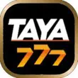 Taya777 APK