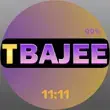 Tbajee APK Tbajee APK