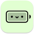Techfyp.Com APK