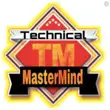 Technical Masterminds APK