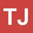 TeckJB Com App APK