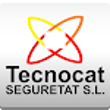 Tecnocat APK