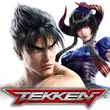 Tekken Premium Free APK [Unlimited Money]