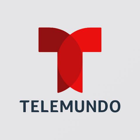 Telemundo App APK