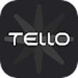 Tello APK
