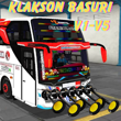 Telolet Basuri APK