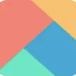 Temas Xiaomi APK