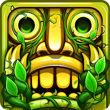 Temple Run 2 Premium Free APK